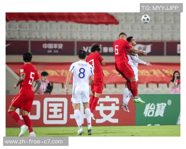 李铁带队！华夏美好为冲超花583万买2场竞赛，中间人吞300万