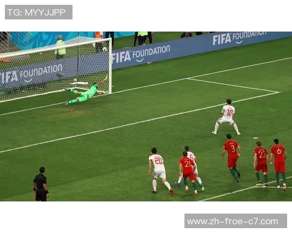 沙王冠:C罗哑火!利雅得成功1-2吉达联合16强出局,本泽马破门