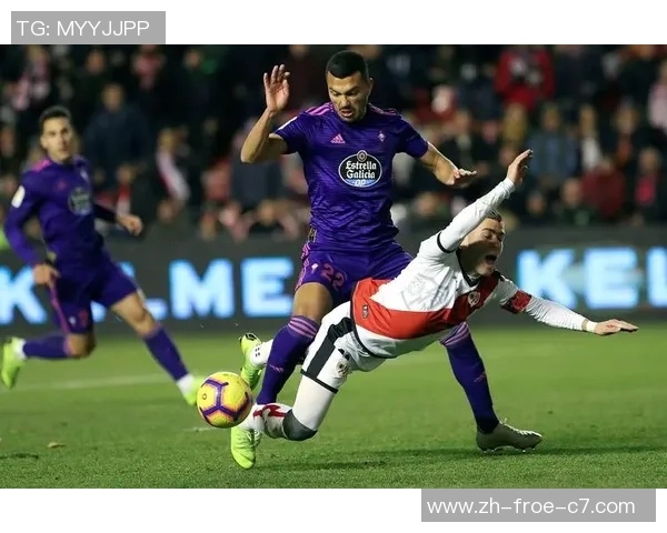 格子达到西甲300胜,是西甲从未夺冠的球员中制胜场次最多的