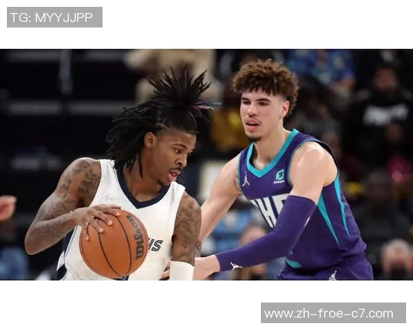 更衣室凌乱？莫兰特消沉梦游 赛后采访阴阳主帅！