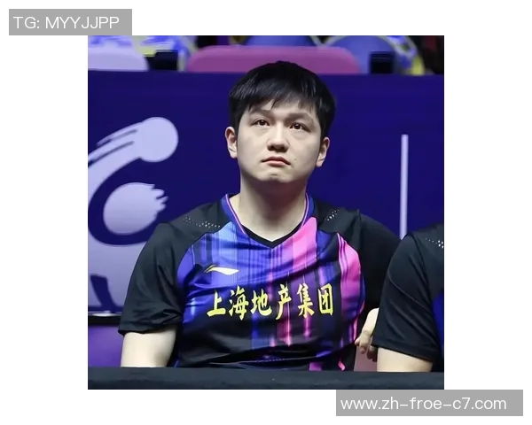 樊振东欧冠首秀赢球萨尔布吕肯乒乓球队前进八强