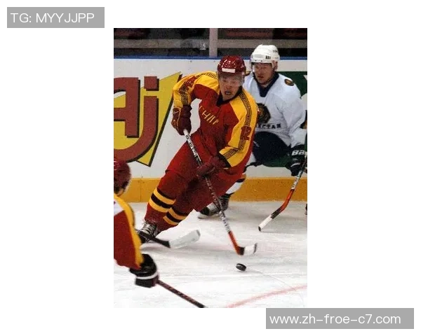 浪琴世界骑师锦标赛将于12月10日开赛