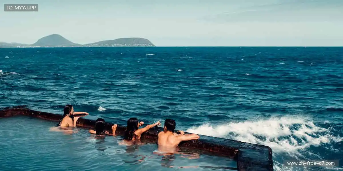 弹幕狂欢,万人同屏共热血!💬🔥